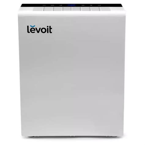 levoit lv pur131 review|Levoit Lv pur131 owners manual.